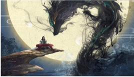 白嫩白虎一线天白嫩白虎一线天