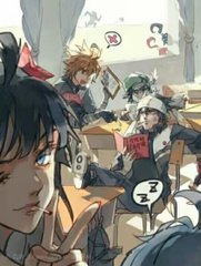 麻豆天美果冻星空乌鸦